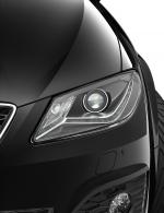 Seat Exeo ST 2011 года